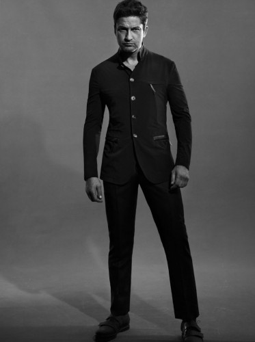 gerard-butler-by-tom-munro03-755x1011.jpg