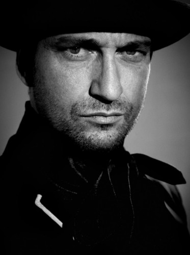gerard-butler-by-tom-munro06-755x1011.jpg