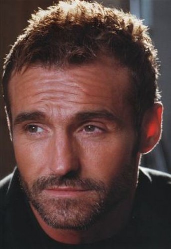 3376804_f260.jpg