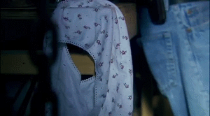 3.2.gif