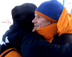 tumblr_mixgr3ktgS1qapcnno4_250.gif