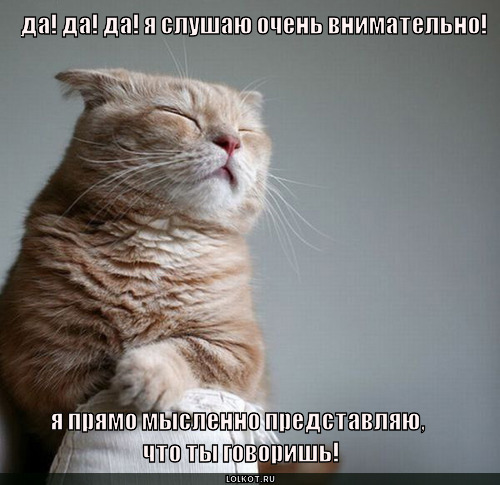slushayu-vnimatelno_1306758489.jpg