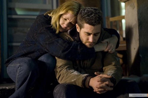 ляля.jpg (206.11 КБ) 1928 просмотров ляля.jpg