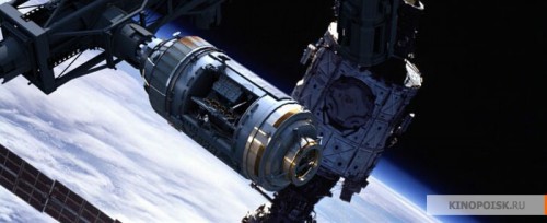 160.jpg (49.22 КБ) 1897 просмотров 160.jpg