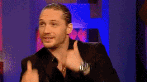 tumblr_m9ecmyTYRQ1r9jpqw.gif