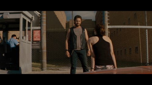 machinegunpreacherbdcap1_original.jpg