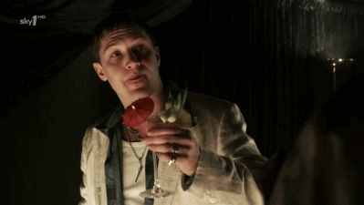 tumblr_le5aeeUEM51qfheqro1_400.gif