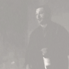 tumblr_mqyyxjK6He1qicm5fo3_250.gif