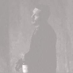 tumblr_mqyyxjK6He1qicm5fo2_250.gif