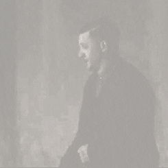 tumblr_mqyyxjK6He1qicm5fo1_250.gif