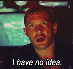 tumblr_lt0r0maWVP1qejibco3_250.gif
