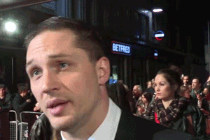 tumblr_mv0zkxcHXF1qhvy54o1_r1_400.gif