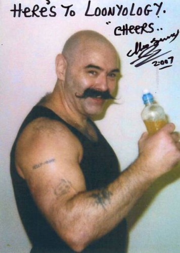charly.jpg