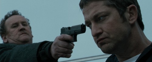 citizen_16.jpg