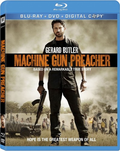 machine_gun_preacherfull.jpg