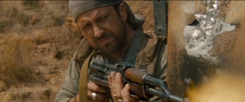 machine_gun_preacher_32.png