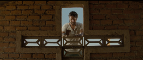 machine_gun_preacher_29.png