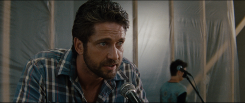 machine_gun_preacher_26.png