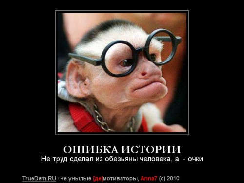 d525b0099984f3bc919be571906485de.jpg