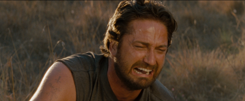 machine_gun_preacher_22.png
