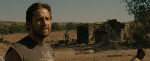 machine_gun_preacher_21.png