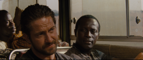 machine_gun_preacher_19.png