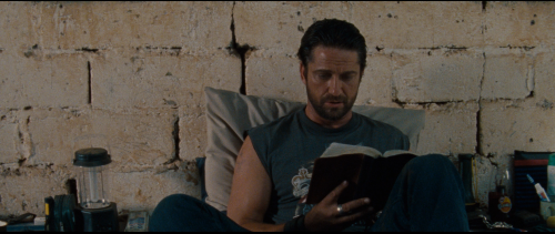 machine_gun_preacher_17.png