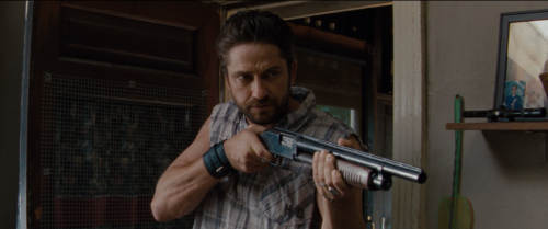 machine_gun_preacher_13.png