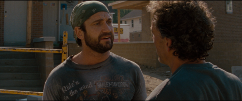 machine_gun_preacher_12.png