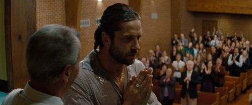 machine_gun_preacher_11.png