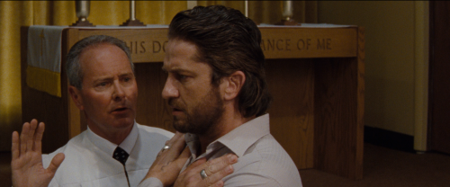machine_gun_preacher_10.png