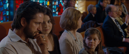 machine_gun_preacher_9.png