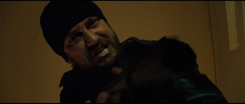 machine_gun_preacher_8.png