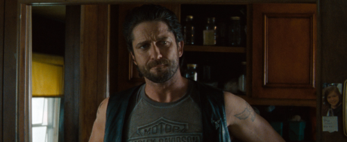 machine_gun_preacher_6.png