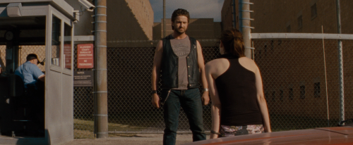 machine_gun_preacher_5.png