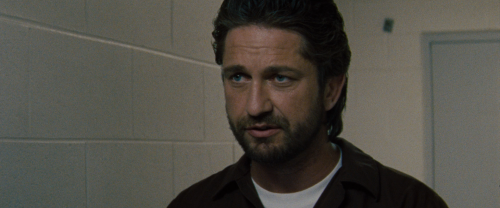 machine_gun_preacher_3.png
