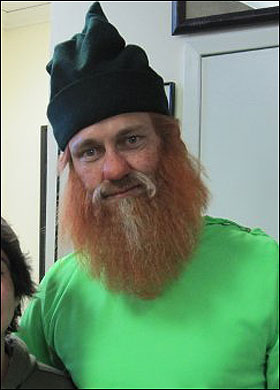 gerard5_1130924a.jpg