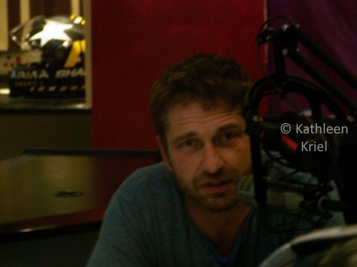 9-april-2013_the-radio-studio-14.jpg