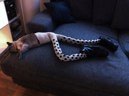 tights-wearing-02.jpg