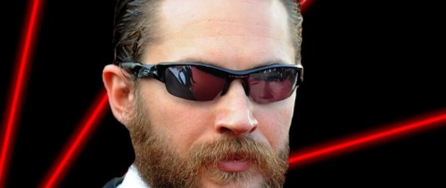 Tom-Hardy-734x310.jpg