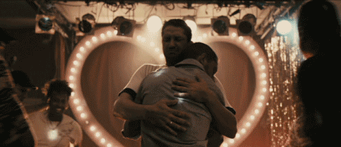 gerry+tom.gif