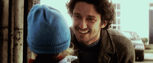 GuiltyHearts01.gif