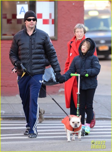 hugh-jackman-third-wolverine-has-to-be-great-05.jpg