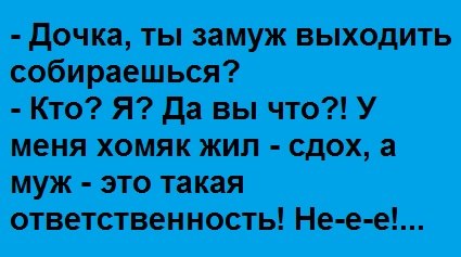 8oX6-9DXHyM.jpg