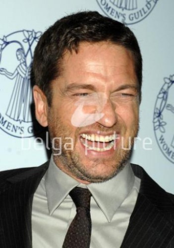 7.jpeg