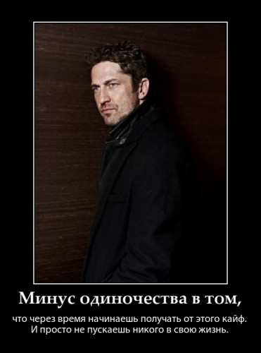 PhotoFunia-31eb57a.jpg