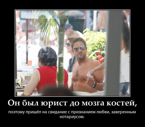 PhotoFunia-31ef7b1.jpg
