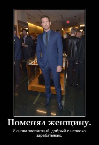 PhotoFunia-31f360d.jpg