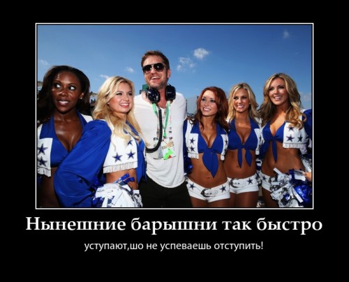 PhotoFunia-31f514e.jpg