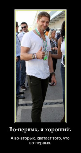 PhotoFunia-31f4447.jpg